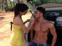 malemodel2014 (199)